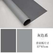 ad983371f0c8a654852bb37a81d955f1