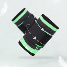 812175ebd5e4575b16d20af7115cb5f4