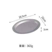 953307a6ebccd1cc0fdea39b2d59f79e