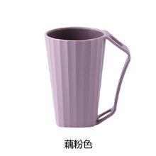 6bb0f56fe998b0360d2bb018dc351d04