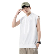 d6668fff57d3d27be18cc7da24359a50