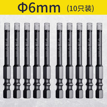 57e28698cf4452a0152eaf1c82f438a5
