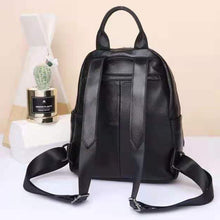 fbf5ad151afd0a033911511a757000ea