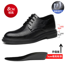 ec380726567a4fcd76a98ea363a0db75