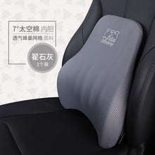 2f5b5f57b049ece84609d5a991003fb4