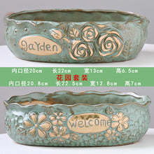 0cfaa577e252dc6c9ce6e7b1c53c408b