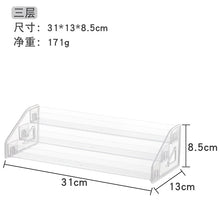 2b52139d62b87bc9b8fc3bab26cf5324