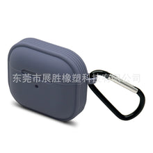 8ab7a06e0d627015a9aa873cd16e0f75