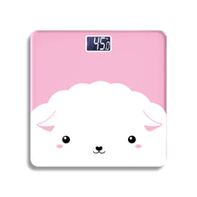 ac4603096ead81f4a57e72bea9cb78a6