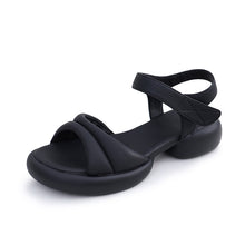 da88a966a9866e12d6fb048275b99441