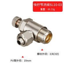 5ce7992ca7ffa58f02aa2ffc6550c585