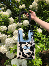 4c4531d274519d34650124e9f4d120d4