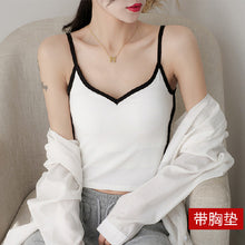 e8412ad23defc05586bfba1f693b0cb1