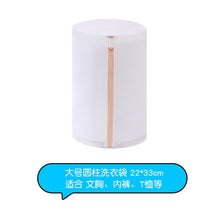 7b935db9cc43ad02f3a1c0ed9ea63521