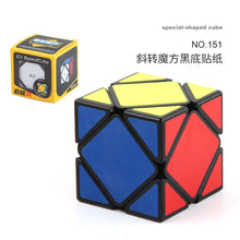 cd3189df03c888c48c4527f0830e9436