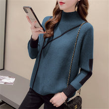 883f924313ae62a8ef3175cb17ebc943