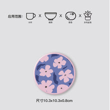 e0cd8962253fd4bade747a19d6220d85