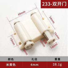 5073f7a343a8fc011262c82afab246bd