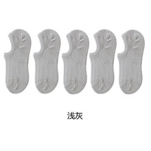 423a329e18f83122e70ab9e33953ccb7