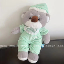 db260d956ab76235c9f58ec2638ea3d4