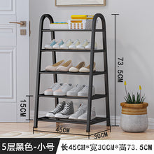 cbcf35900eeff0c8e2a1bfda156f7176