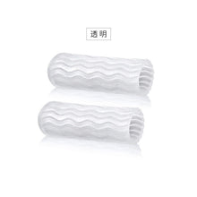 5ea87a04881b98e14a8f31c48c786911