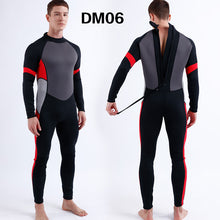 da9444f7ea9548c83f3040f67cdd6567