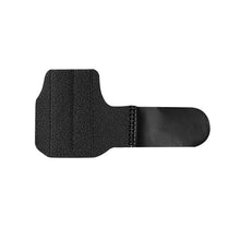 9e0f499930148c09f8ea0174492fe644