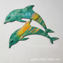 1759e3194a9876663cae216c09cf50ea