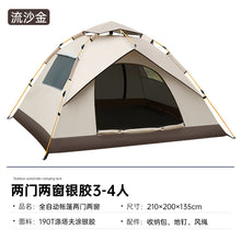 ae52b4a125d7f93773cf210dc5e2a2e0