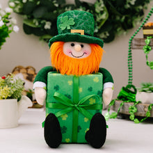 9c8499b7650f0bd5a58d2394acb78693