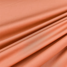 126da079c6f93baa396c1089d0f685c2