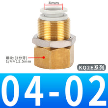 6a08c349ae05605cc60fbc91dea8ad98
