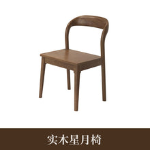 43298153ff0ba45085b6a2ce890236f9