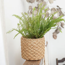 7a96ff16c7aefd75351f383361ddf89c