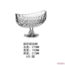 6407279fb4f1a4b29b34e8b8f774ce70