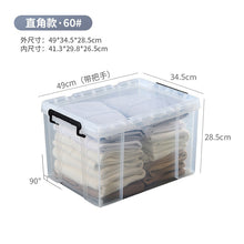 8dc25121a8aa8c79b7620a8e90aa56d5