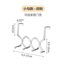 52cbc153d74ad03c3770aae3329996f3