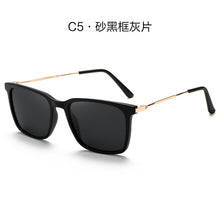 8ea277dedfd5589eb091cbafc55eea0a