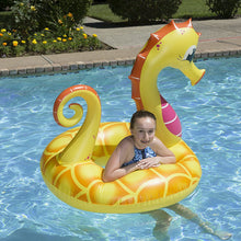 18a0fab3cd35d012549d10afda714daa