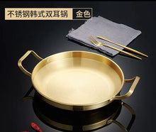 b1dd7149d838ef9558622eb55d548c6e