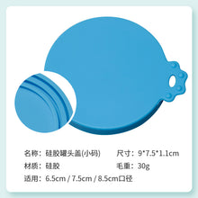 a682e1f40bc37f3769232b2c84b535a1