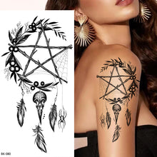 ad94034481bf5f0ede36be6bdd828cfa