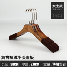 0137b9855cb44cda792a263b6b3c4dcc