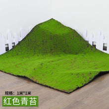 d3d8b93d4bfbec663d3164d2eb47208d