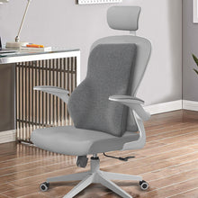 cc0865428c657bcb227e7e8049aa2602