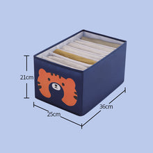 b652ec55922f77a07cdd0c8232af733d