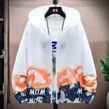 0b4f8249510279e59dc664fab9e11342