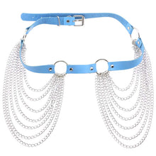 2be5ff58133e9522a90cdccb1679d900