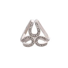 2f0a366d51cb5095cedb1fd6745978d1